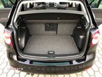 Volkswagen Golf Plus 1.4 TSI Comfortline - 27