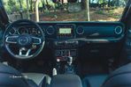 Jeep Wrangler Unlimited 2.0 TG 4xe Rubicon - 20