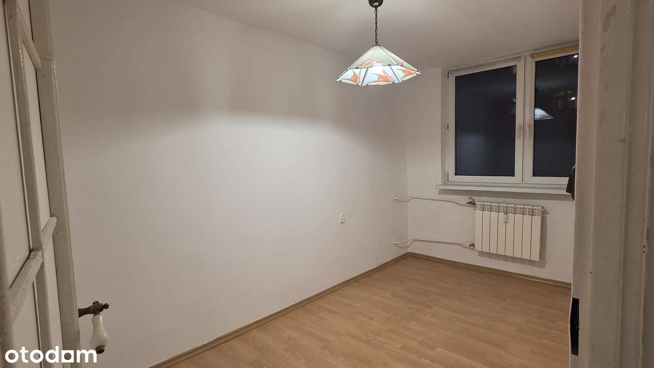 Sprzedam mieszkanie na Oś Tysiąclecia 13 - Maków Podhalański - 46m2 - Pełny obrazek: 5/17