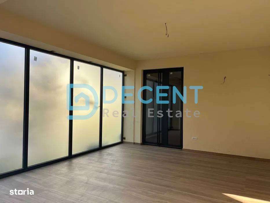 Inchiriere spatiu birouri, zona centrala, 62 mp, Brasov - Imagine principală: 5/9