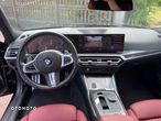 BMW Seria 3 M340d xDrive mHEV sport - 18