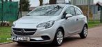 Opel Corsa 1.2 Edition - 15