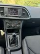 Seat Leon 1.4 TSI Start&Stop FR - 23