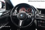 BMW X4 xDrive28i M Sport - 12