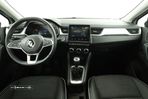 Renault Captur 1.0 TCe Intens - 8