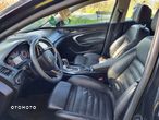 Opel Insignia 2.0 CDTI automatik Design Edition - 6