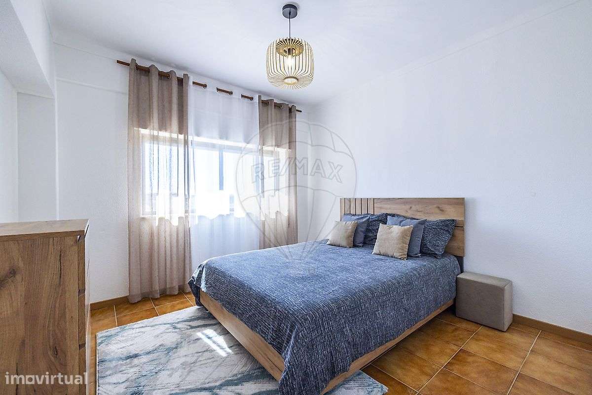 Apartamento T1 para venda - Grande imagem: 4/24