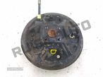 Cubo Roda Trás  Renault Clio Ii (bb_, Cb_) 1.2 16v [1998_2005] - 2