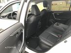 Toyota RAV4 2.5 Hybrid VVT-iE 4x4 Luxury - 15