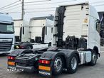 Volvo FH 540 / XL / 6x2 / BOOGIE / DMC 60T / STANDRAD / AUTOMAT - 5