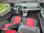 Opel Astra TwinTop 1.6 Enjoy - 13