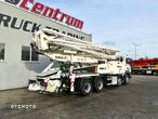 MAN TGS 35.420 CIFA K 42 L - 7