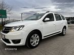 Dacia Logan MCV 0.9 TCE Ambiance - 3