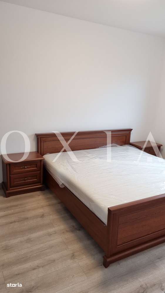 SX619 Dumbravita - Duplex - Disponibil imediat. - Imagine principală: 4/12