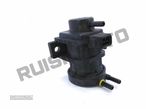 Válvula / Solenoide De Vácuo 453_4375 Opel Astra G Combi 2.0 Di - 1