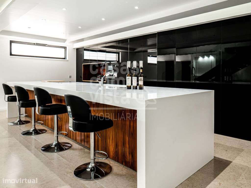Loft Prestige Aparthotel Investimento Exclusivo no Coração de Leiria-0