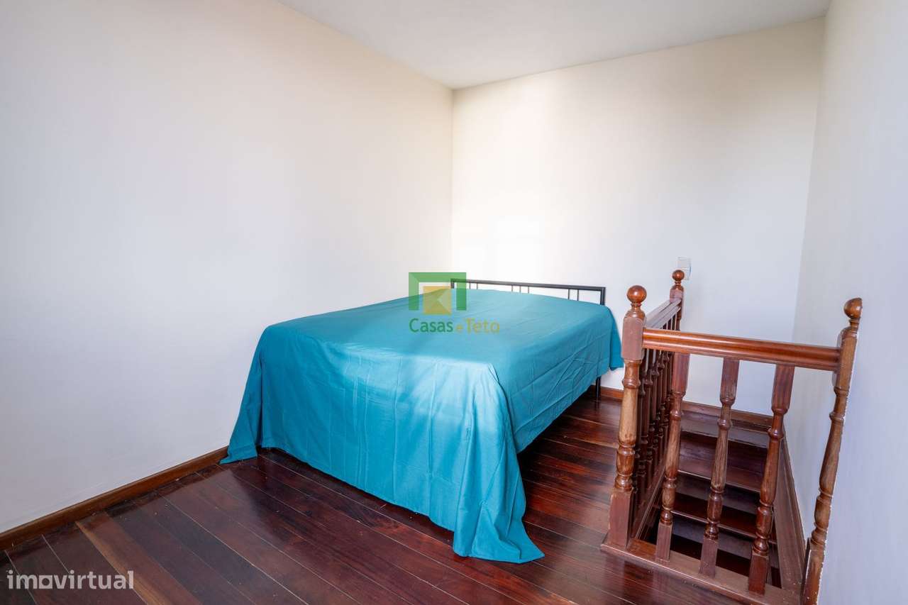 MORADIA T3 QUINTA GRANDE-18