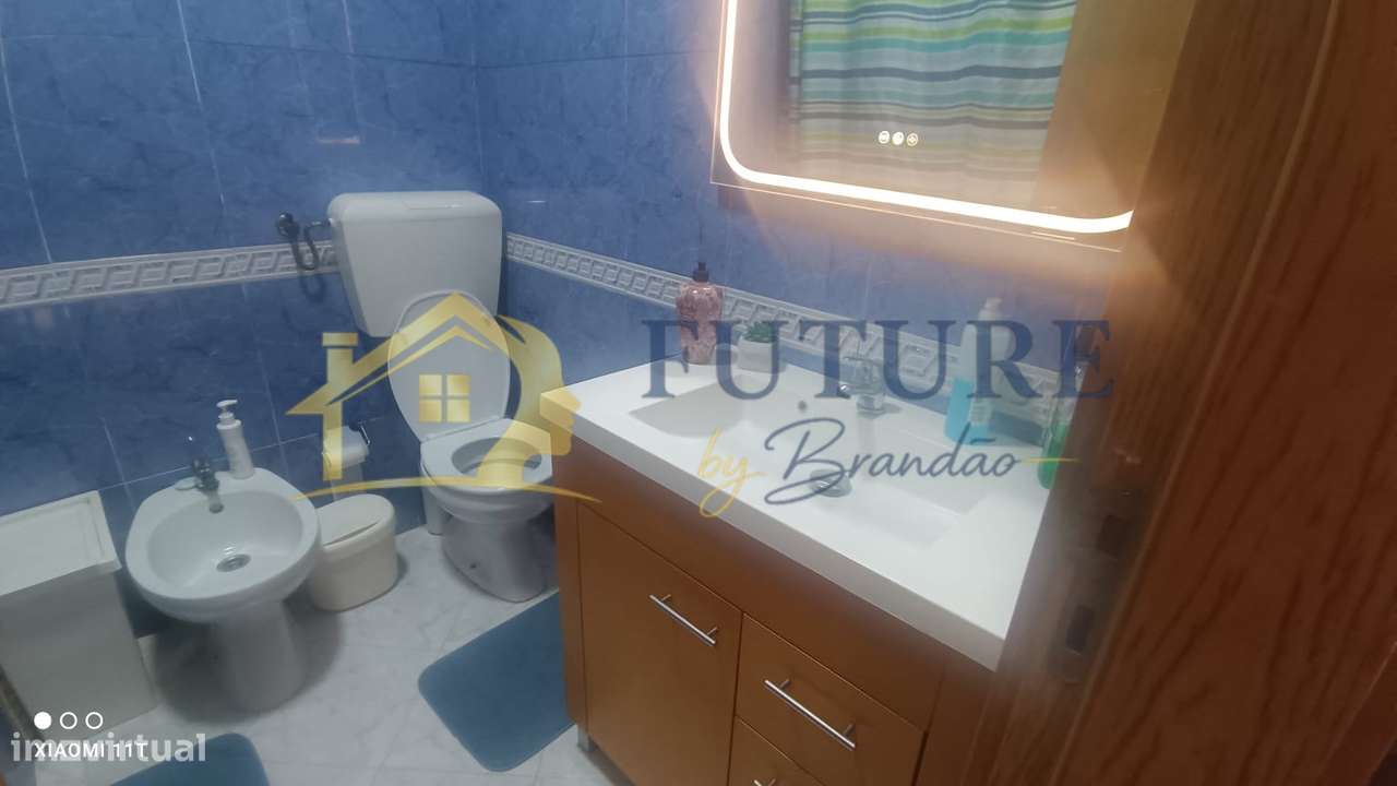 Apartamento T2 Venda em Moscavide e Portela,Loures-24
