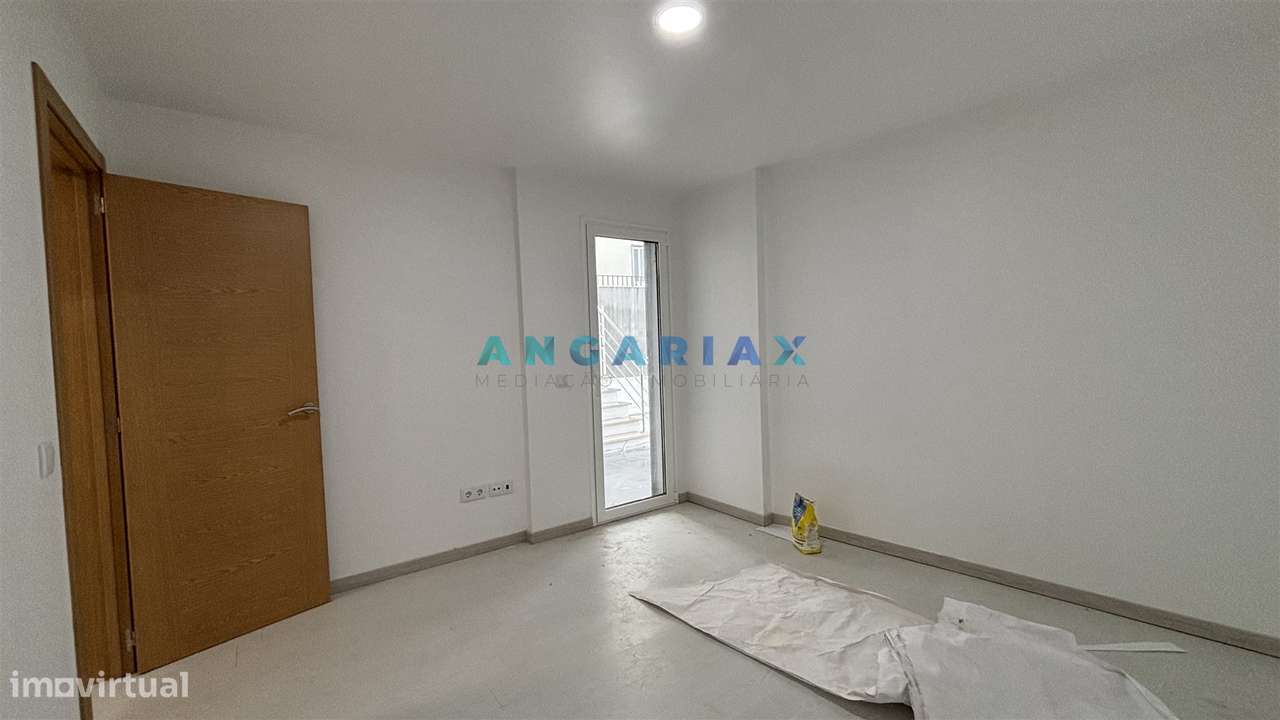 ANG1532 - Prédio para Venda em Pombal-13