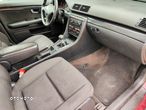 Audi A4 Avant 1.9 TDI - 12