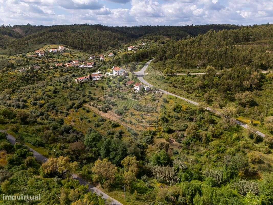 Moradia T0 para venda - Grande imagem: 5/10