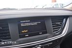 Opel Insignia 1.6 CDTI Innovation S&S Eco - 31