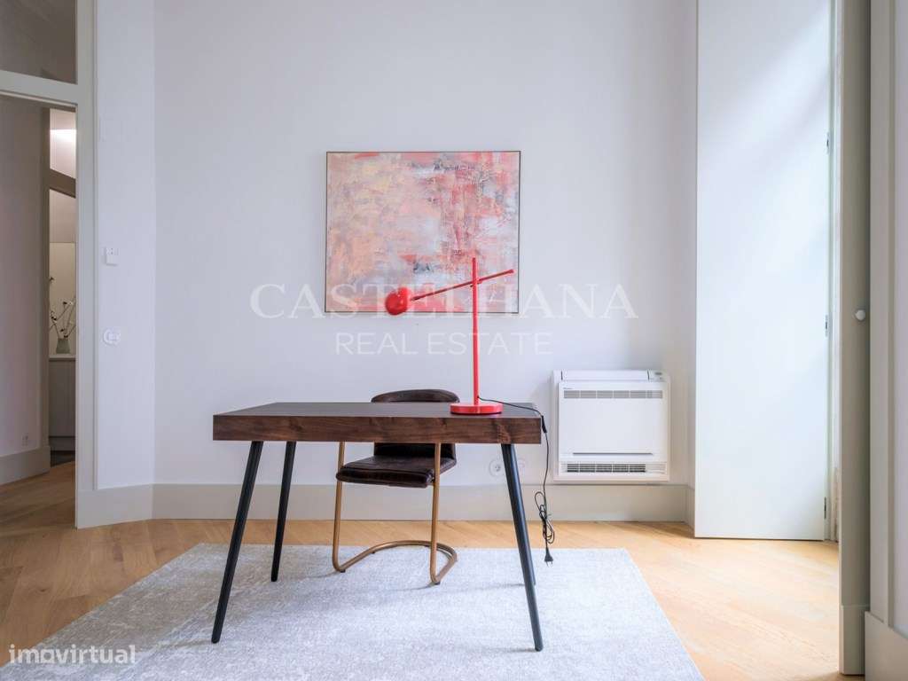 Madalena 88 - Grande imagem: 5/37