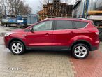 Ford Kuga 1.5 EcoBoost 2x4 Trend - 5