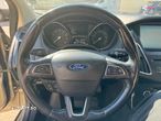 Ford Focus 1.0 EcoBoost Start Stop Titanium - 13