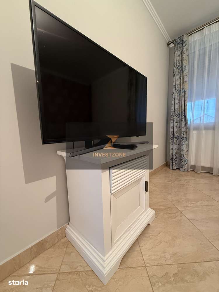 Casă cu teren generos Sântandrei Oradea - Imagine principală: 5/20