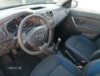 Dacia Logan MCV 0.9 TCe Confort - 14