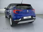 Renault Captur 1.0 TCe Intens - 28