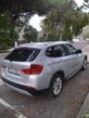 BMW X1 18 d xDrive - 5