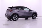 Renault Captur 1.0 TCe RS Line - 7