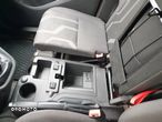 Ford Transit Connect - 14