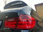 BMW 320 d Touring Pack M - 8