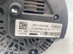 ALTERNATOR FORD TRANSIT TOURNEO FOCUS MK4 ECOSPORT MK2 - 2