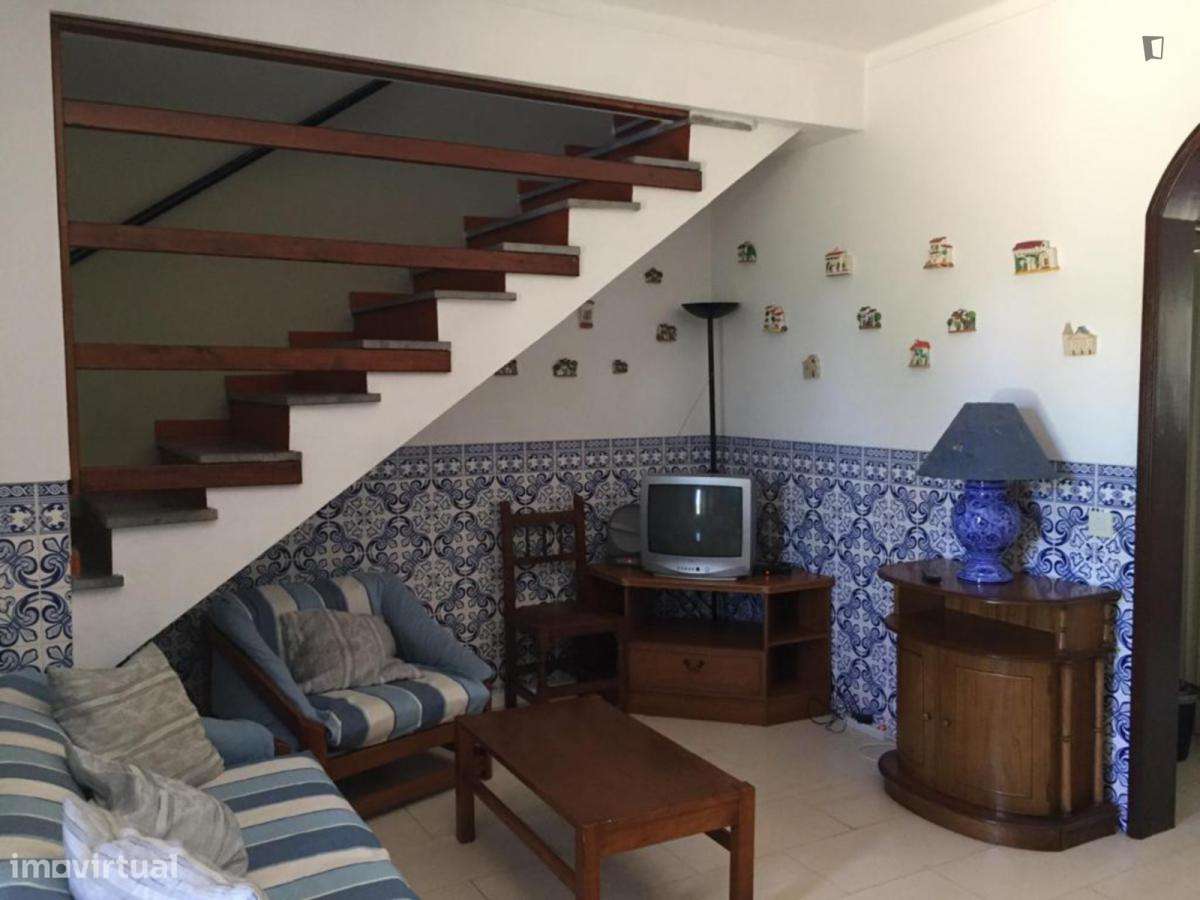 Casa com 2 quartos - localizado em Tavira - Grande imagem: 2/22