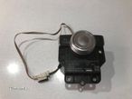 Joystick navigatie Mercedes E-Class (2009->) [W212] a2128702751 - 2