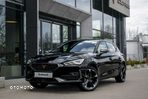 Cupra Leon 1.5 eTSI DSG - 3