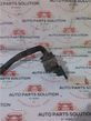 egr 1.9 b mercedes benz a class w168 - 1