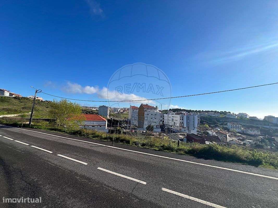 Terreno  para venda-13