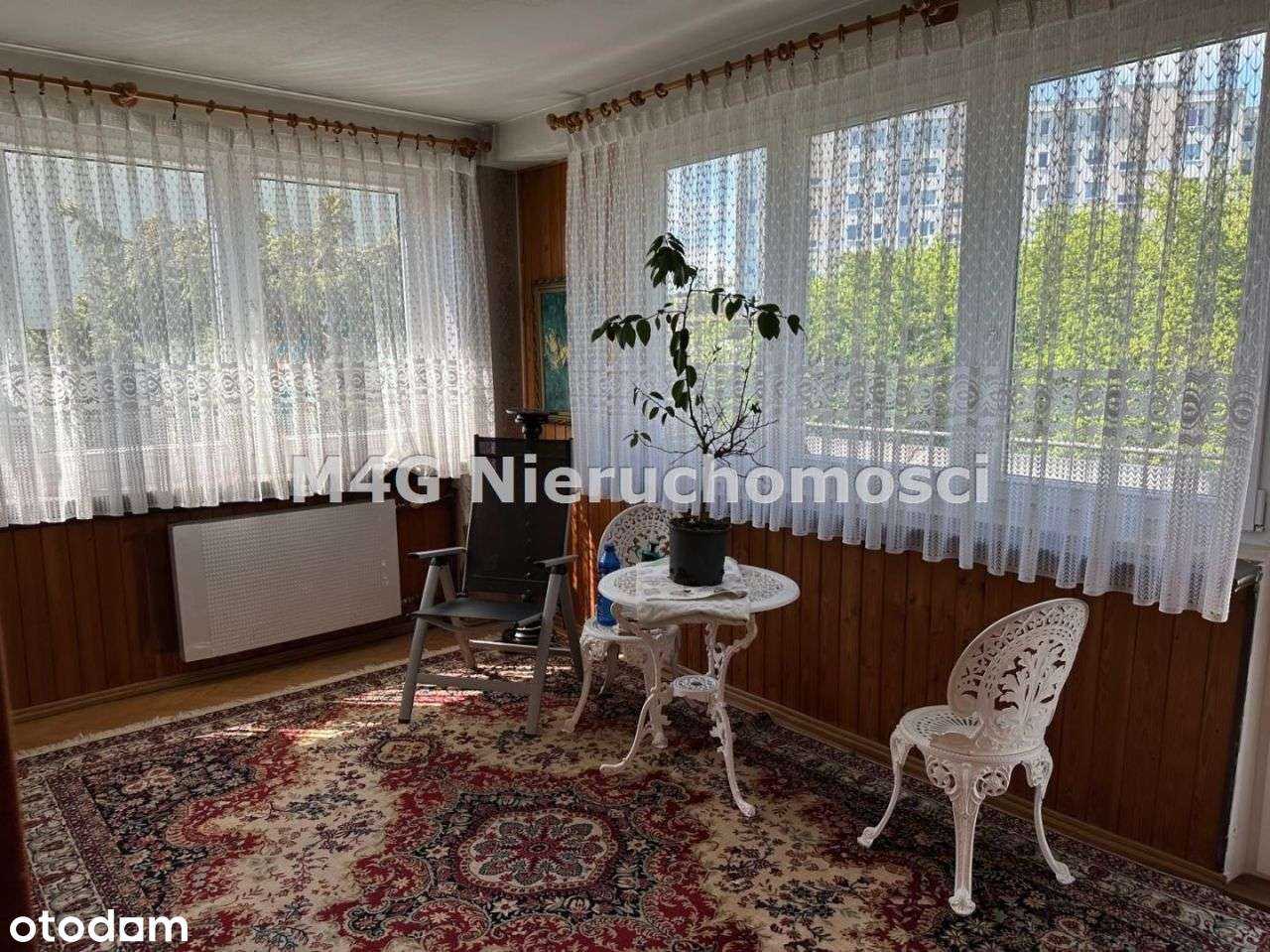 Gdynia Dom z Projektem na Budowę Blisko Plazy !!!-7