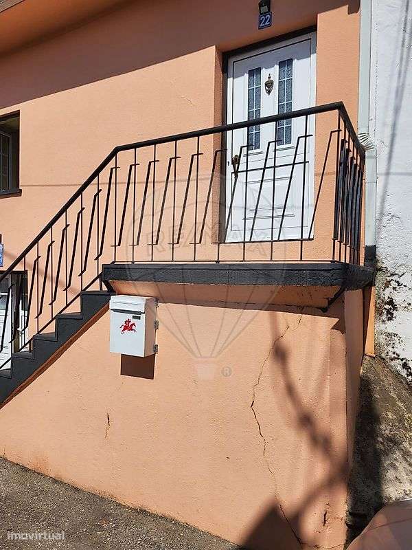 Moradia T4 para venda - Grande imagem: 5/45