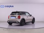 MINI Cooper Camden Edition - 7