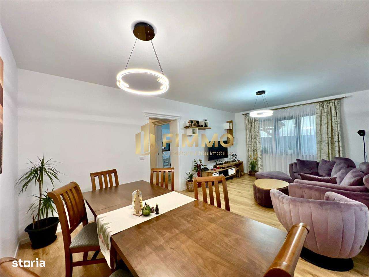 Casa Individuala | Ipotesti | 300 mp | ID:1545 - Imagine principală: 2/18