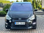 Ford S-Max - 5