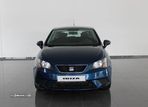 SEAT Ibiza SC 1.2 TSI Style - 9