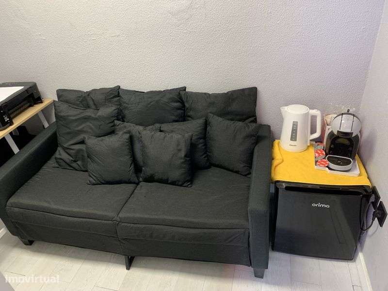 transpasse estetica automotiva/lava-rapido - Grande imagem: 5/6