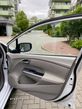 Honda Insight 1.3 Elegance - 12